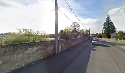 MAMAUTO 57, Garage Automobile à Woippy