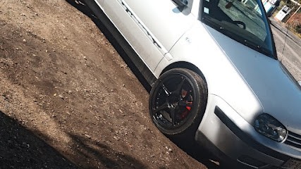 RVL Auto, Garage Automobile à Cuxac-Cabardès