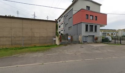 Auto X Service, Garage Automobile à Florange