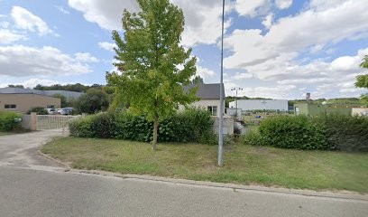 Diez Mécanique, Garage Automobile à Châteauneuf-en-Thymerais