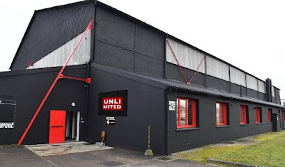 Chiptuning Unlimited, Garage Automobile à Ouges