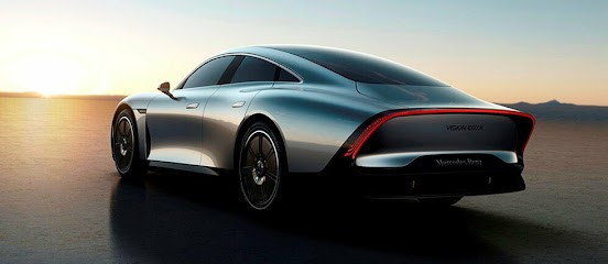 Diagperf / Reprogrammation Moteur / Solution Voyant Adblue Voyant Fap / Conversion éthanol, Garage Automobile à Chelles