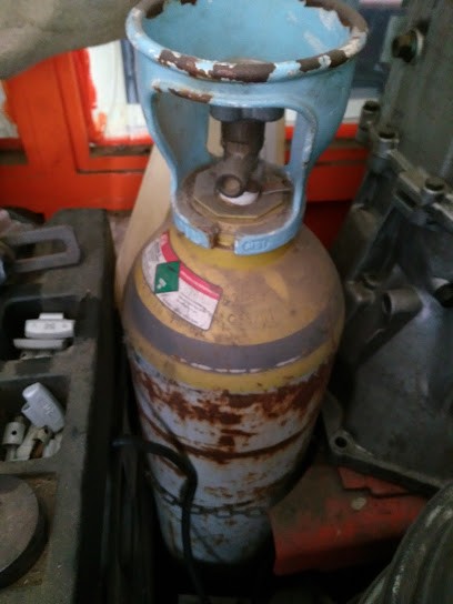 Garage GALLOIS, Garage Automobile à Saint-Estève