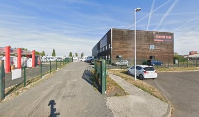 Horizon Liberté, Garage Automobile à Saint-Fargeau-Ponthierry