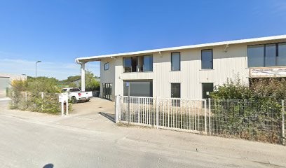 TC Auto, Garage Automobile à Milly-la-Forêt