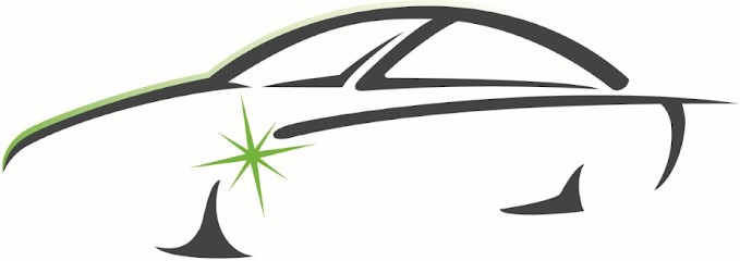 MLT Services, Garage Automobile à Saillat-sur-Vienne