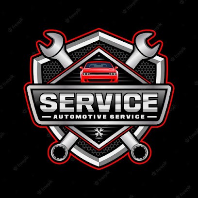 Garage ragot, Garage Automobile à Damvillers