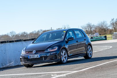 Garage Du Parc, Garage Automobile à Roanne