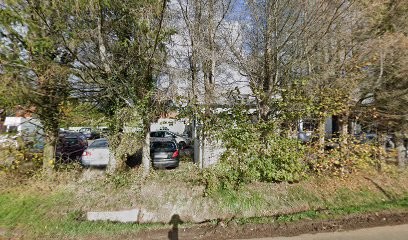 Garage Saint Genès Auto, Garage Automobile à Saint-Genès-Champanelle