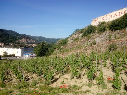 ISOCAR – L' HERMITAGE AUTO, Garage Automobile à Tain-l'Hermitage