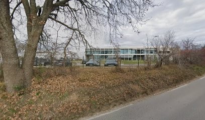 Wattmobile, Garage Automobile à Venelles