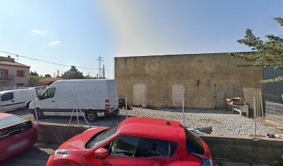 MC Mécanique, Garage Automobile à Port-la-Nouvelle