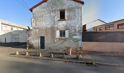 AUTO SELECTION 71, Garage Automobile à Mâcon