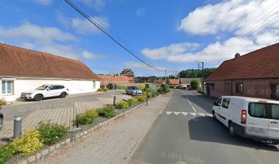 GARAGE PREMIER - SB CARS GARAGE, Garage Automobile à Blangy-sur-Ternoise