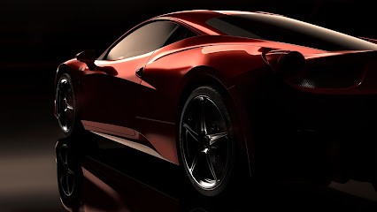 DANSOT MOTORSPORT, Garage Automobile à Fronsac