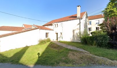 Ced'auto 52, Garage Automobile à Val-de-Meuse