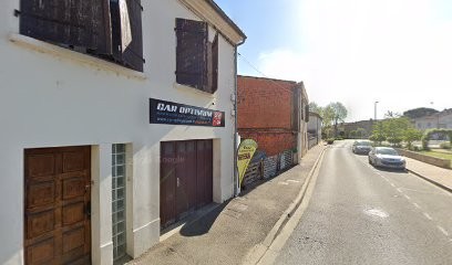 Car Optimum, Garage Automobile à Fleurance