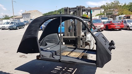 Garage les Renoncees, Garage Automobile à Livron-sur-Drôme