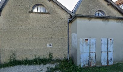 BC Services Autos, Garage Automobile à La Bâtie-Montgascon