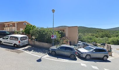 Paulo Service Electromecanique, Garage Automobile à Sainte-Maxime