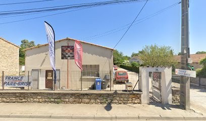 Garage L'DER, Garage Automobile à Saint-Gilles
