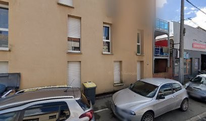 Précisium, Garage Automobile à Provin