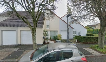 H'Cars Garage, Garage Automobile à Villeneuve-d'Ascq