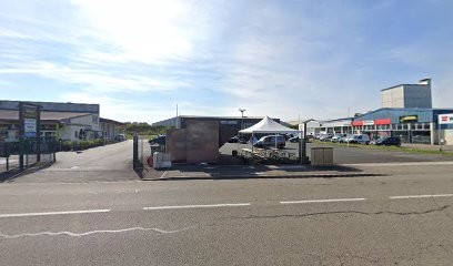 L'univers De L'auto, Garage Automobile à Sarreguemines