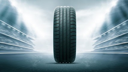 Gfc Auto, Garage Automobile à Pertuis