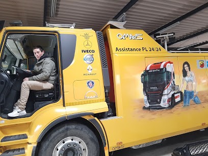 Garage Des Sablieres - Citroën, Garage Automobile à Gevrey-Chambertin