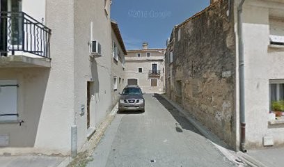 Atelier Mecanique De Montpellier Sylvain, Garage Automobile à Candillargues