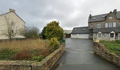 Garage Plaintel Auto, Garage Automobile à Plaintel