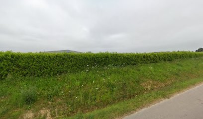 Go Cars, Garage Automobile à Saint-Sauveur-le-Vicomte
