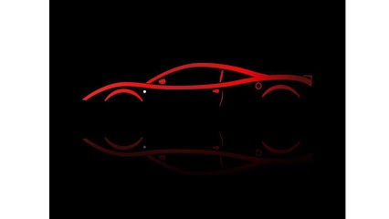 VGM AUTO Garage Automobile, Garage Automobile à Laviolle