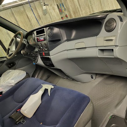 Yaz Services, Garage Automobile à Montélimar