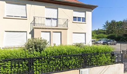 as car 68 auto, Garage Automobile à Riedisheim