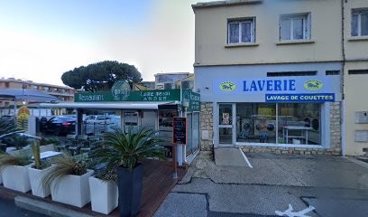 SIX-FOURS CENTRE AUTO, Garage Automobile à Six-Fours-les-Plages