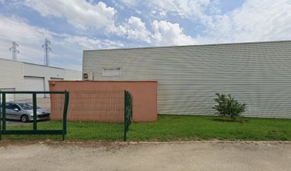 Bioéthanol Dijon, Garage Automobile à Saint-Apollinaire