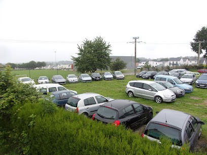 Bilal Auto 35, Garage Automobile à Saint-Jean-sur-Vilaine