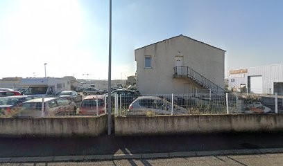 Auto Discount Entretien, Garage Automobile à Saint-Martin-de-Crau