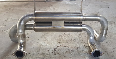 GOSSELIN ANTOINE, Garage Automobile à Pamiers