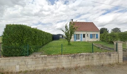 Veil Franck, Garage Automobile à Roye-sur-Matz
