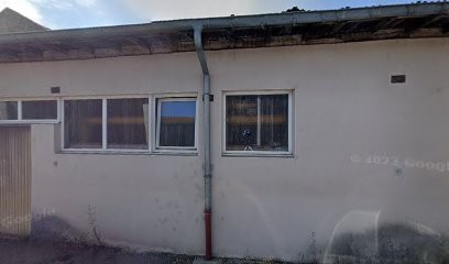 Faivre Sarl, Garage Automobile à Talange