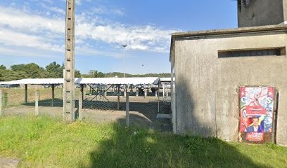 CL AUTOMOBILES, Garage Automobile à Brières-les-Scellés