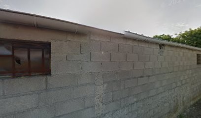 Jcr Auto Décalaminage Moteur, Garage Automobile à Flixecourt