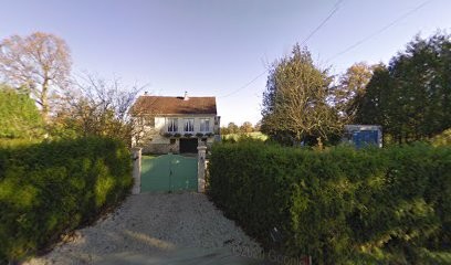 Garage Du Tontuit, Garage Automobile à Saint-Benoît-d'Hébertot