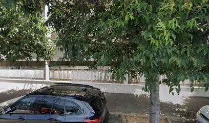 GLASSCARS, Garage Automobile à Vallauris