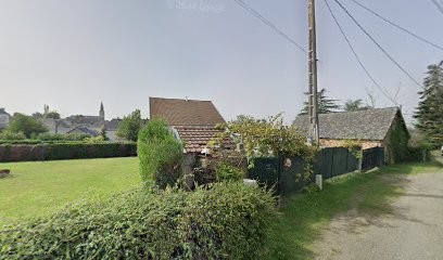 Gega Concept Loisirs EURL, Garage Automobile à Saint-Denis-d'Orques