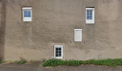 Montage de pneu à domicile - Best'Gom 57, Garage Automobile à Flétrange