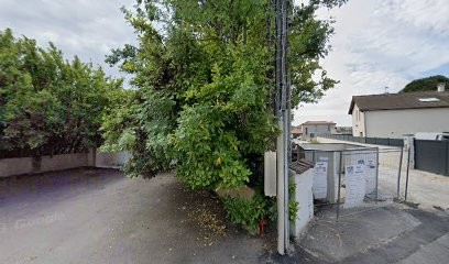 DIAGAUTO69, Garage Automobile à Toussieu